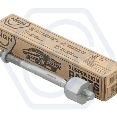 NGN 26-1234 Тяга рулевая, передняя, правый, левый