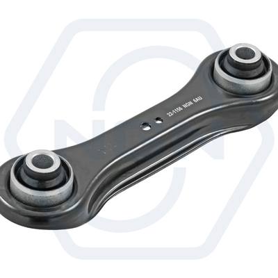 NGN 22-1156 Тяга подвески, задняя, правый, левый
