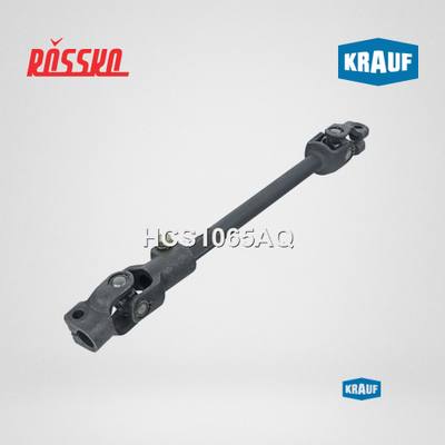 Krauf HCS1065AQ Кардан рулевой