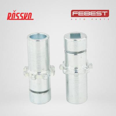 Febest 0404-CW-KIT Регулятор задних тормозных колодок комплект (на обе стороны) | зад |
