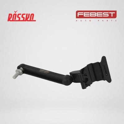 Febest 1950-005F Тяга датчика положения кузова
