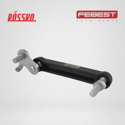 Febest 1950-007FL Тяга датчика положения кузова