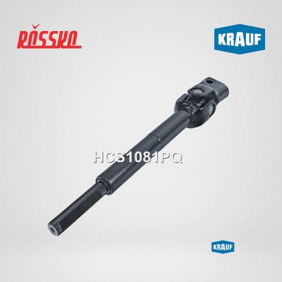 Krauf HCS1081PQ Кардан рулевой