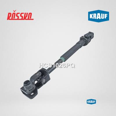 Krauf HCS1026PQ Кардан рулевой