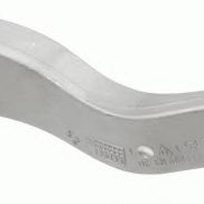NGN 22-1286 Тяга подвески | зад лев |