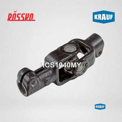 Krauf HCS1040MY Кардан рулевой