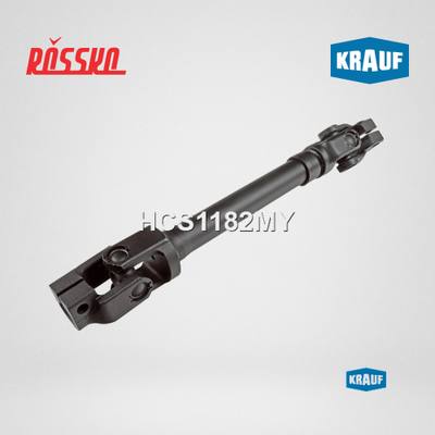 Krauf HCS1182MY Кардан рулевой