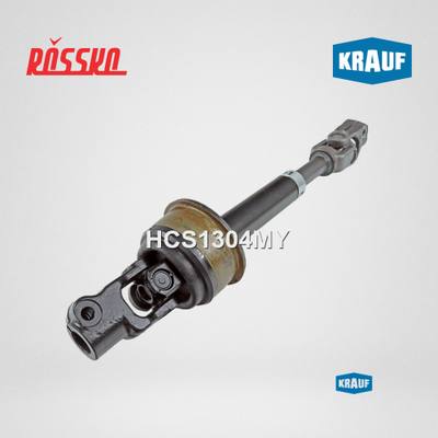 Krauf HCS1304MY Кардан рулевой