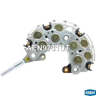 LYNXauto EA-8033 Мост диодный генератора