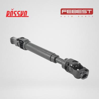Febest ASMZ-KE Вал карданный рулевой