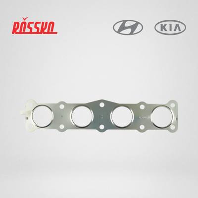 LYNXauto SG-2226 Прокладка выпускного коллектора