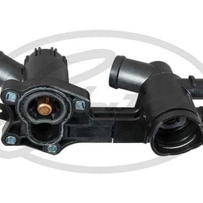 LYNXauto CT-1035 Термостат