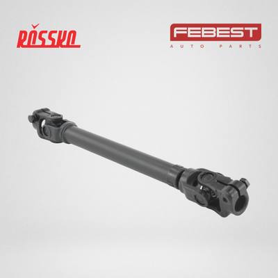 Febest ASHY-SF16 Вал рулевого управления
