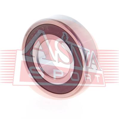 NGN 51-1281 Подшипник полуоси | зад прав/лев |