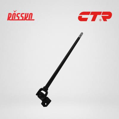 CTR CN0002 Вал рулевого механизма