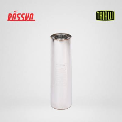Trialli ESM 9536054 d Пламегаситель универс. 95/355-54 с перф. диффузором (нерж. сталь) ()