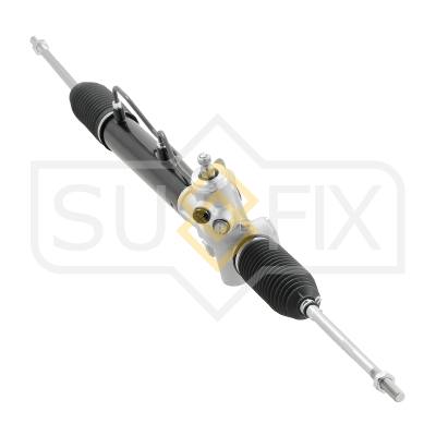 SUFIX SDR-1105 Рейка рулевая гидравлическая | лев |