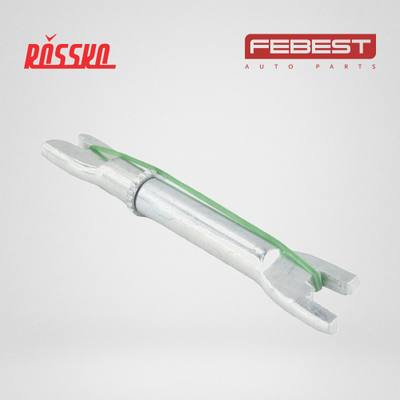 Febest 1204-SBR Регулятор задних тормозных колодок