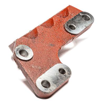 AIMPULS 102-2301023-01 Кронштейн переднего ведущего моста МТЗ