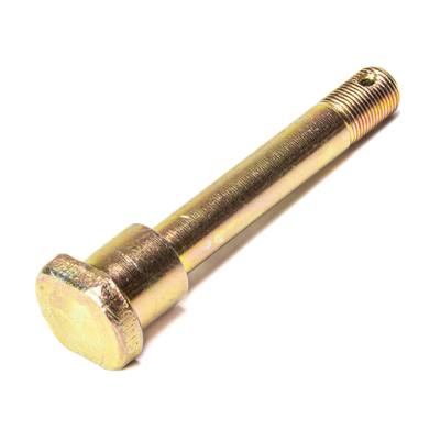 AIMPULS 50-4605076 Палец