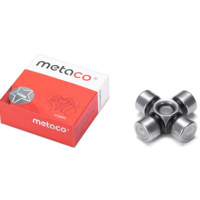 METACO 5400-035 Крестовина вала рулевого управления