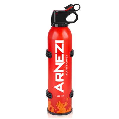 ARNEZI A1509400 Огнетушитель порошковый