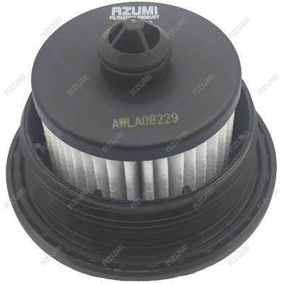 Azumi JT52023 Фильтр АКПП