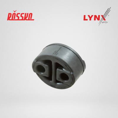 SUFIX FM-4657 Подвес глушителя | прав/лев |