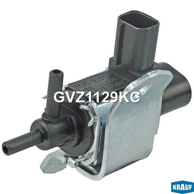 Krauf GVZ1129EB Клапан управления впускного коллектора