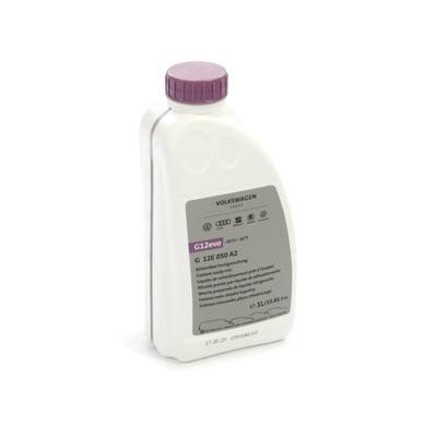 Shell 550074739 Helix Ultra ECT C3/SP 0W-30 1L Германия