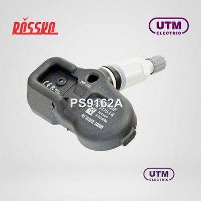 Hyundai/Kia 52940BE000 Датчик давления в шине