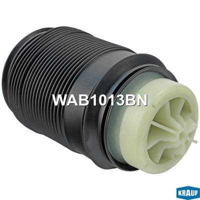 Krauf WAB1013GV Пневмобаллон