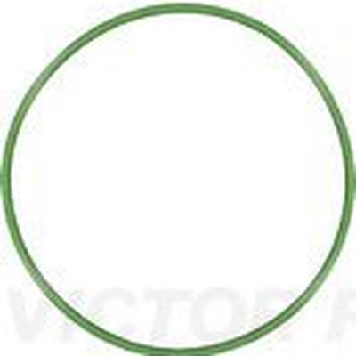 Victor Reinz 15-76937-03 Комплект прокладок гильзы цилиндра