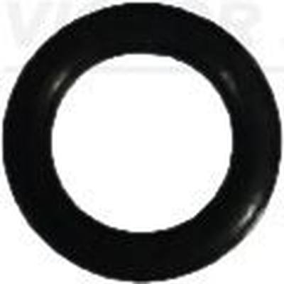 Victor Reinz 40-76000-00 Кольцо уплотнительное