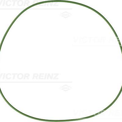 Victor Reinz 40-76067-10 Кольцо уплотнительное