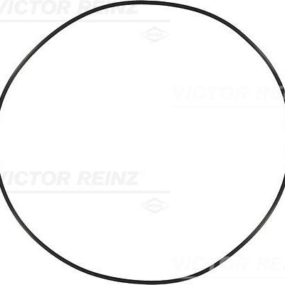 Victor Reinz 40-76604-40 Кольцо уплотнительное