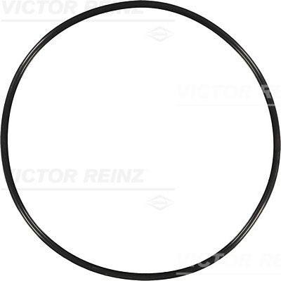 Victor Reinz 40-76850-00 Снят, замена 40-73554-00 Кольцо уплотнительное