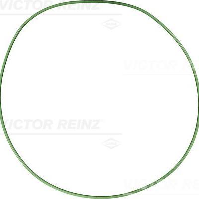 Victor Reinz 40-76906-00 Кольцо уплотнительное