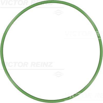 Victor Reinz 40-76937-00 Кольцо уплотнительное