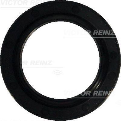 Victor Reinz 81-35298-00 Сальник рулевого редуктора