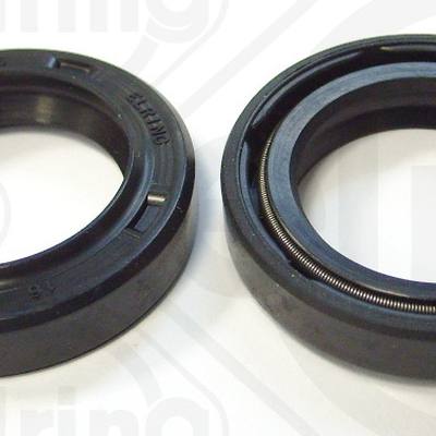Elring 006.408 Кольцо уплотнительное HCV