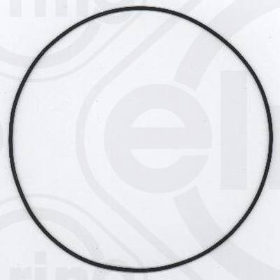 Elring 056.690 Прокладка гильзы цилиндра