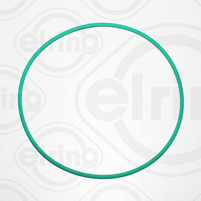 Elring 244.848 Кольцо уплотнительное