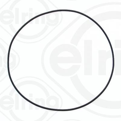 Elring 299.878 Прокладка гильзы цилиндра