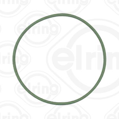 Elring 523.232 Прокладка гильзы цилиндра