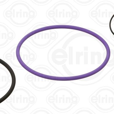 Elring 755.311 Комплект прокладок гильзы цилиндра