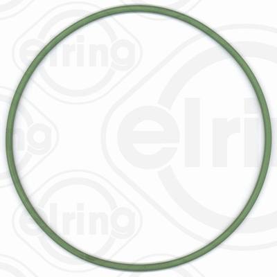 Elring 825.131 Прокладка гильзы цилиндра