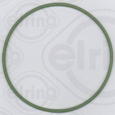 Elring 825.751 Прокладка гильзы цилиндра