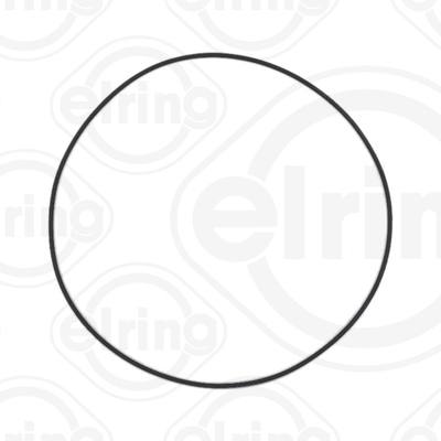 Elring 825.786 Прокладка гильзы цилиндра