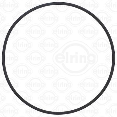 Elring 825.794 Прокладка гильзы цилиндра